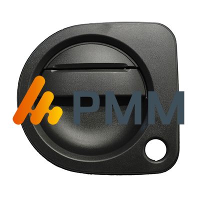 Maner usa AL80809 PMM