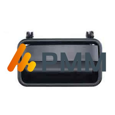 Maner usa AL80853 PMM