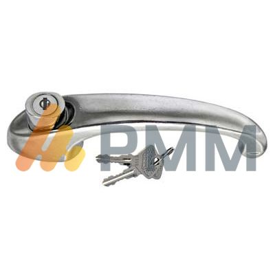 Maner usa AL8089 PMM