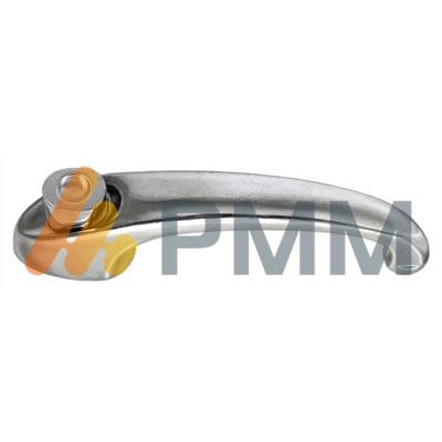 Maner usa AL8090 PMM