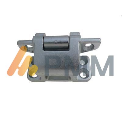 Balama usa AL35139 PMM