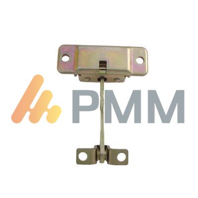 Balama usa AL35140 PMM