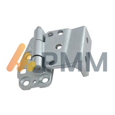 Balama usa AL35141 PMM