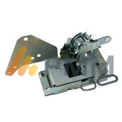 Incuietoare usa AL40397 PMM