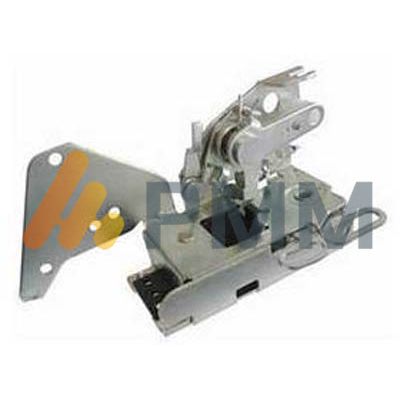 Incuietoare usa AL40399 PMM