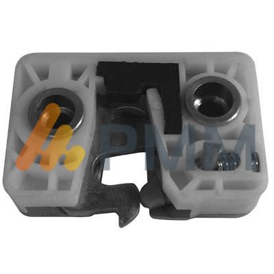 Incuietoare usa AL40401 PMM