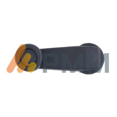 Manivela geam AL5093 PMM