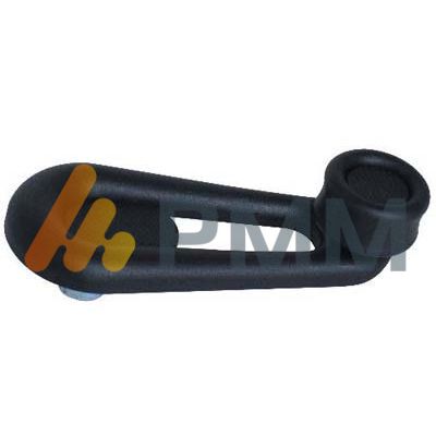 Manivela geam AL5094 PMM