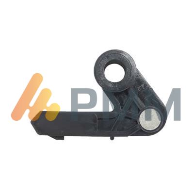 Maner usa, echipare interioara AL60308 PMM