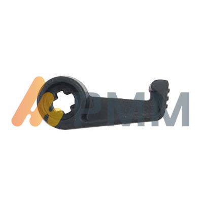 Maner usa, echipare interioara AL60309 PMM