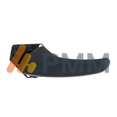 Maner usa, echipare interioara AL60311 PMM