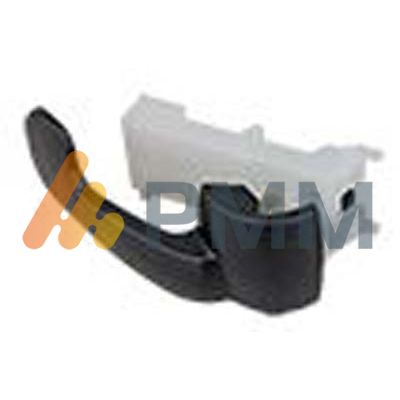 Maner usa, echipare interioara AL60312 PMM