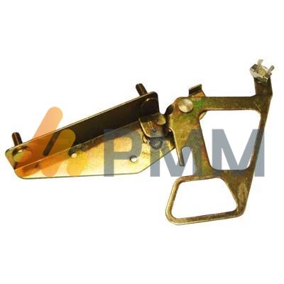 Maner usa, echipare interioara AL60314 PMM