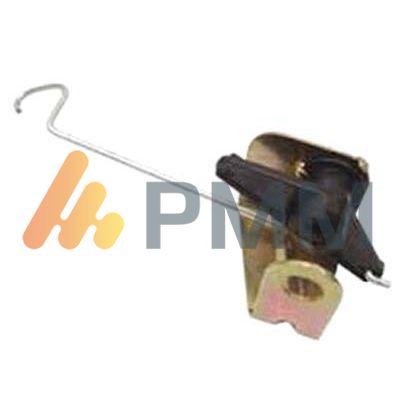 Maner usa, echipare interioara AL60316 PMM