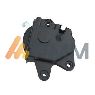 Maner usa, echipare interioara AL60318 PMM