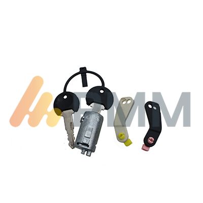 Cilindru inchidere AL801032 PMM