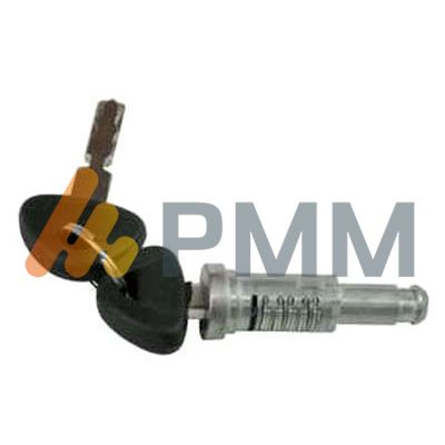 Cilindru inchidere AL801033 PMM