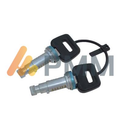 Maner usa AL801225 PMM