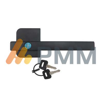 Maner usa AL80785 PMM