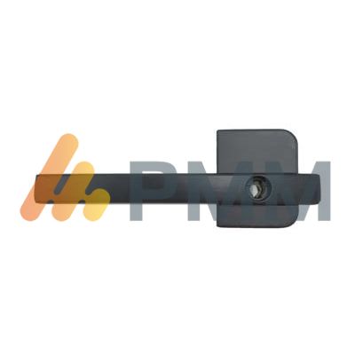 Maner usa AL80788 PMM