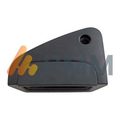 Maner usa AL80791 PMM