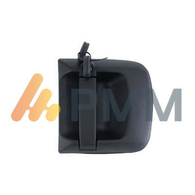 Maner usa AL80793 PMM