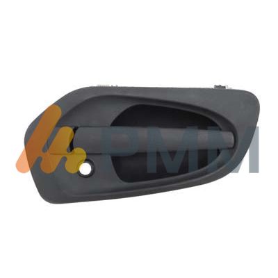 Maner usa AL80797 PMM