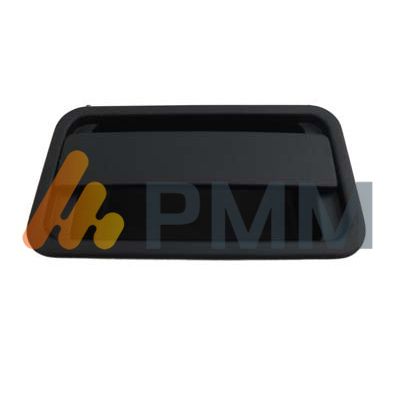 Maner usa AL80800 PMM