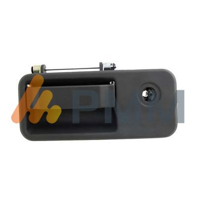 Maner usa AL80803 PMM