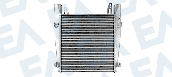 Intercooler, compresor 36A47024 EACLIMA