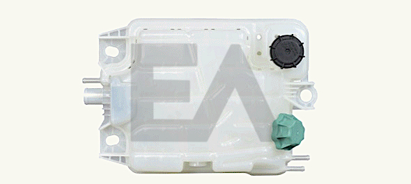 Vas de expansiune, racire 47D30001 EACLIMA