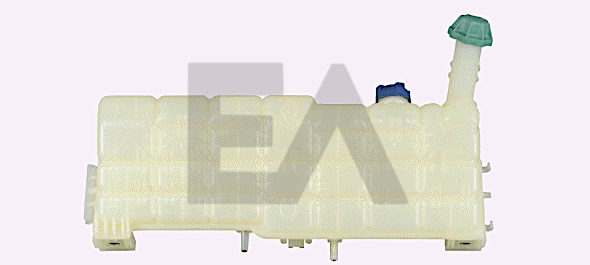 Vas de expansiune, racire 47D45003 EACLIMA