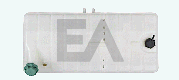 Vas de expansiune, racire 47D47002 EACLIMA