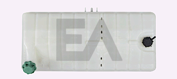 Vas de expansiune, racire 47D47003 EACLIMA