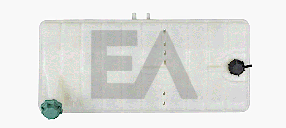 Vas de expansiune, racire 47D47005 EACLIMA