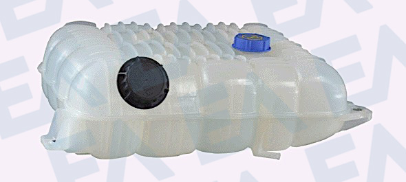 Vas de expansiune, racire 47D59004 EACLIMA
