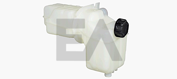 Vas de expansiune, racire 47D63001 EACLIMA