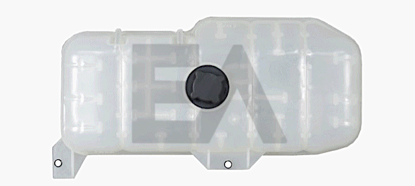 Vas de expansiune, racire 47D76001 EACLIMA