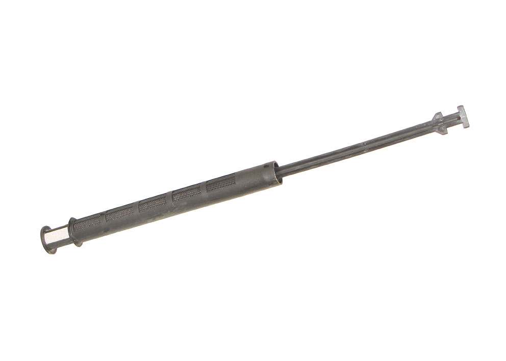 Uscator,aer conditionat 70F0022 EACLIMA