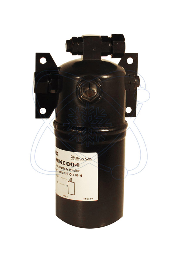 Uscator,aer conditionat 70K0004 EACLIMA