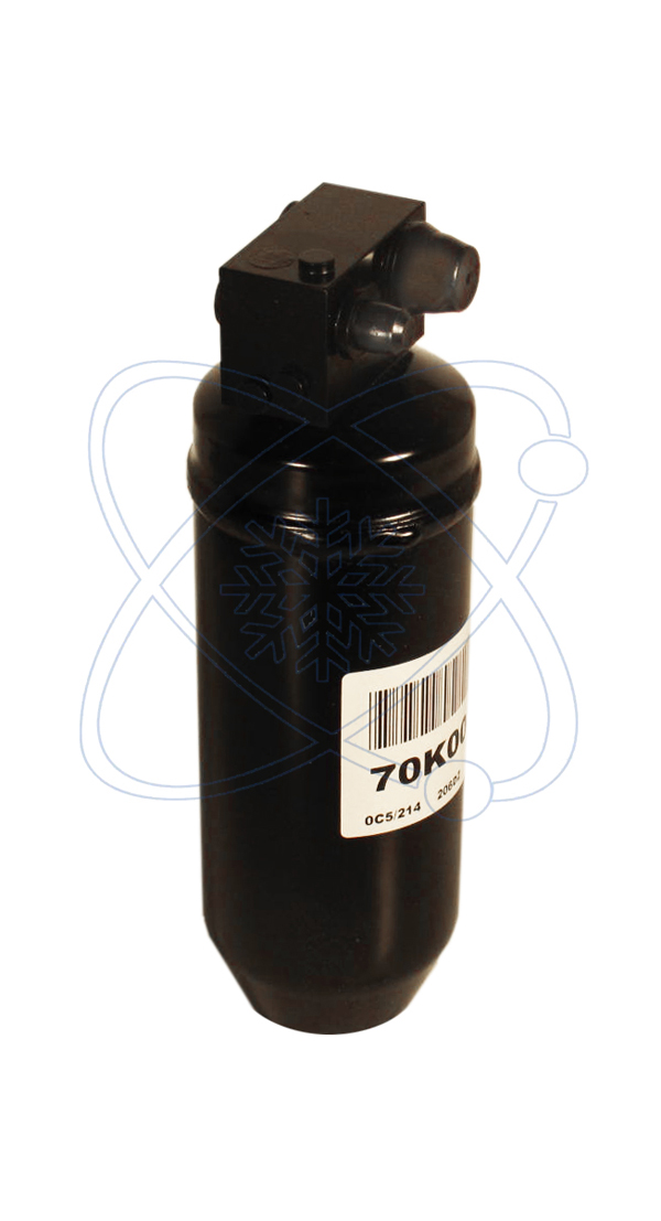 Uscator,aer conditionat 70K0005 EACLIMA