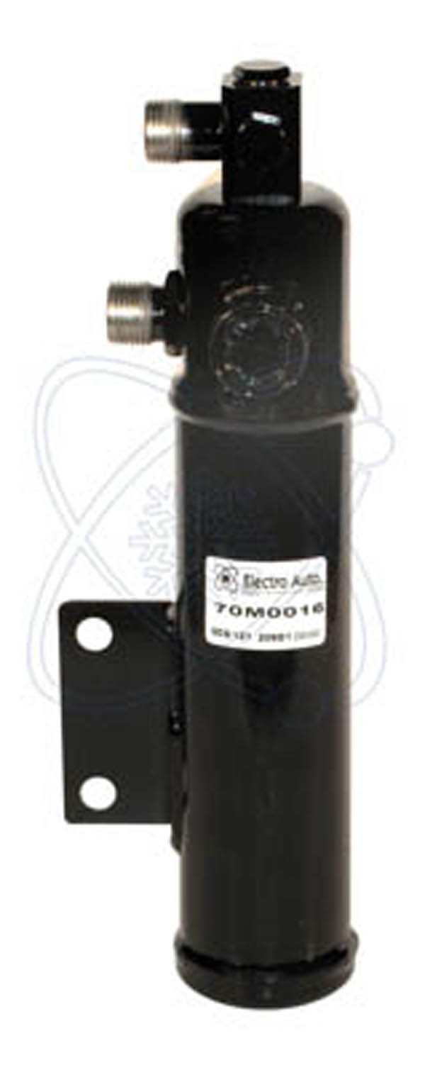 Uscator,aer conditionat 70M0016 EACLIMA