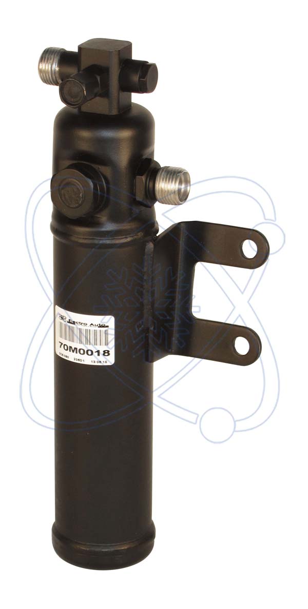 Uscator,aer conditionat 70M0018 EACLIMA