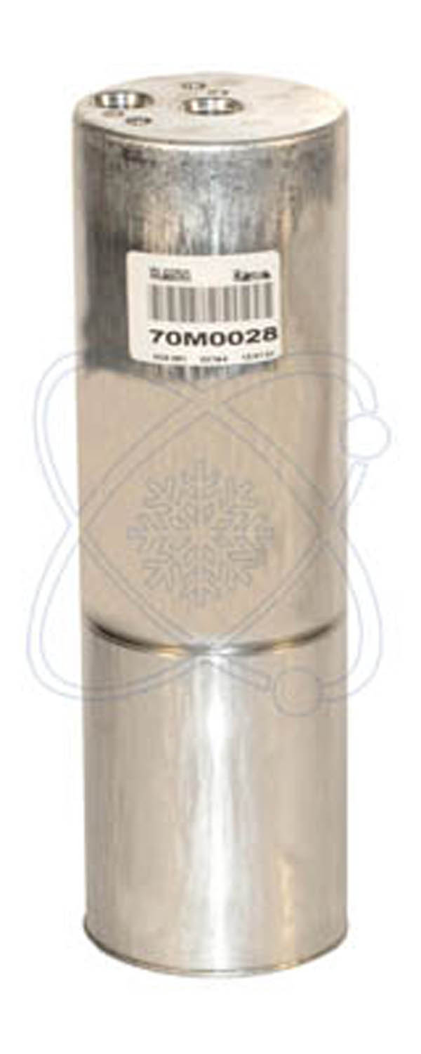 Uscator,aer conditionat 70M0028 EACLIMA