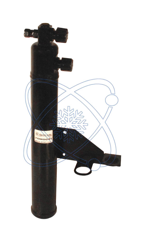 Uscator,aer conditionat 70M0047 EACLIMA
