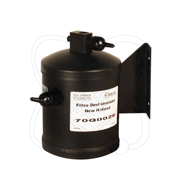 Uscator,aer conditionat 70Q0026 EACLIMA