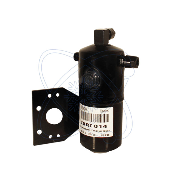 Uscator,aer conditionat 70R0014 EACLIMA