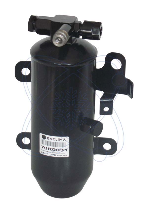 Uscator,aer conditionat 70R0031 EACLIMA
