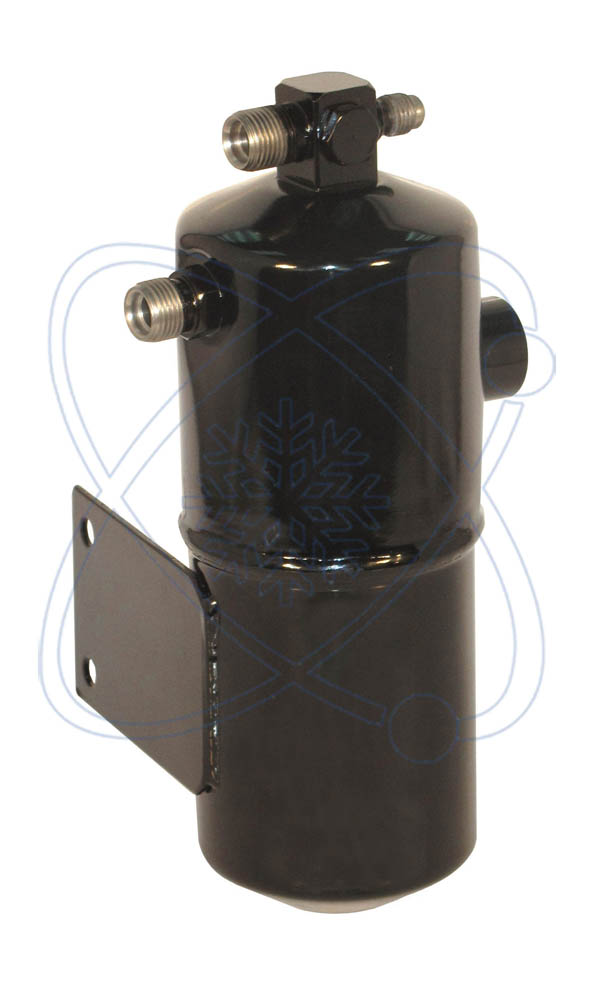 Uscator,aer conditionat 70X0005 EACLIMA