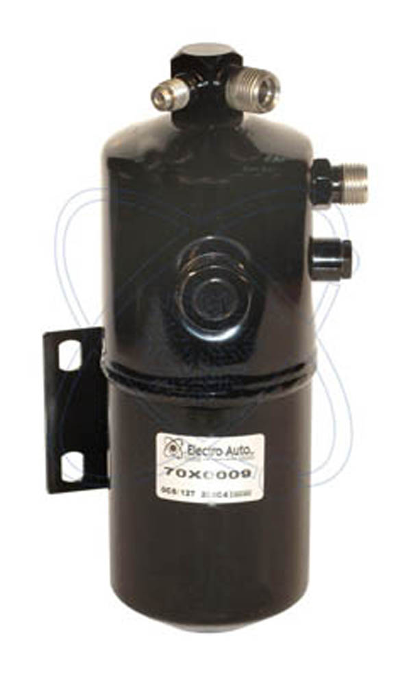 Uscator,aer conditionat 70X0009 EACLIMA